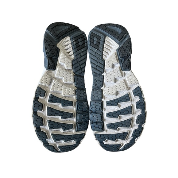 HOKA ONE ONE ARAHI MEN’S RUNNING SHOE - Picture 6 of 7